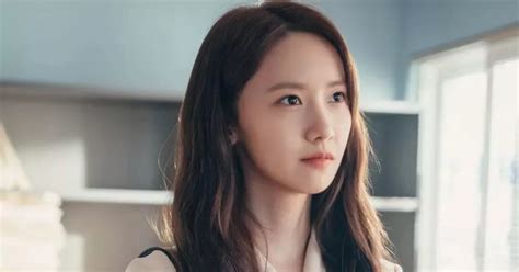 im yoon ah movies and tv shows